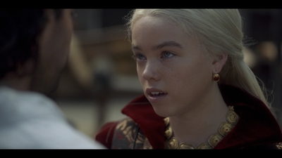 House_of_the_Dragon_S01E05_mkv1632.jpg