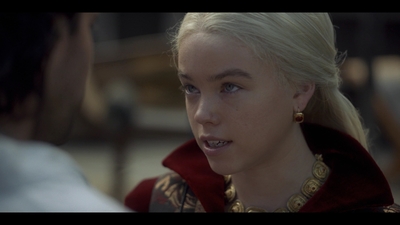 House_of_the_Dragon_S01E05_mkv1633.jpg