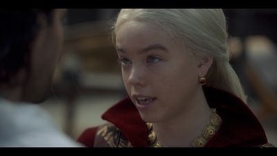 House_of_the_Dragon_S01E05_mkv1634.jpg