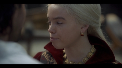 House_of_the_Dragon_S01E05_mkv1635.jpg
