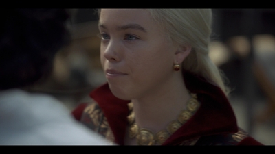 House_of_the_Dragon_S01E05_mkv1636.jpg