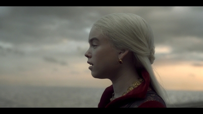 House_of_the_Dragon_S01E05_mkv1640.jpg