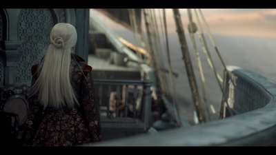 House_of_the_Dragon_S01E05_mkv1644.jpg
