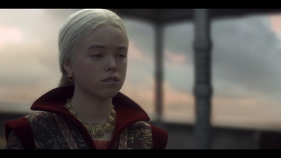 House_of_the_Dragon_S01E05_mkv1645.jpg