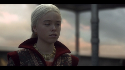 House_of_the_Dragon_S01E05_mkv1646.jpg