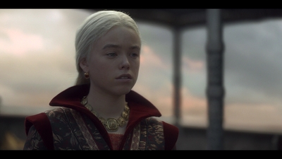 House_of_the_Dragon_S01E05_mkv1648.jpg