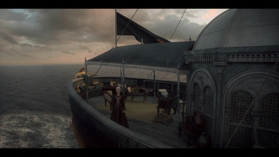 House_of_the_Dragon_S01E05_mkv1649.jpg