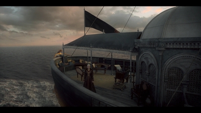 House_of_the_Dragon_S01E05_mkv1650.jpg