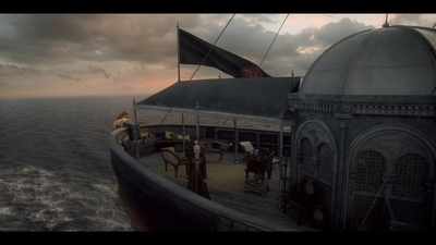 House_of_the_Dragon_S01E05_mkv1652.jpg