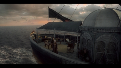 House_of_the_Dragon_S01E05_mkv1653.jpg
