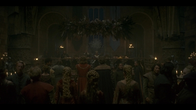 House_of_the_Dragon_S01E05_mkv2206.jpg