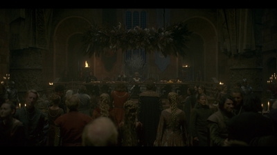 House_of_the_Dragon_S01E05_mkv2207.jpg
