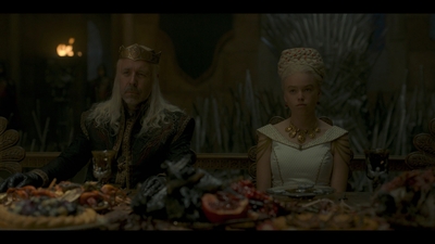 House_of_the_Dragon_S01E05_mkv2212.jpg
