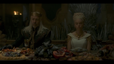 House_of_the_Dragon_S01E05_mkv2214.jpg