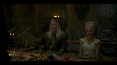 House_of_the_Dragon_S01E05_mkv2221.jpg