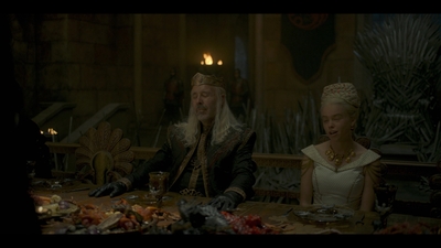 House_of_the_Dragon_S01E05_mkv2223.jpg