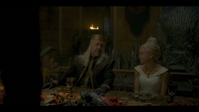 House_of_the_Dragon_S01E05_mkv2225.jpg
