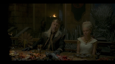 House_of_the_Dragon_S01E05_mkv2233.jpg
