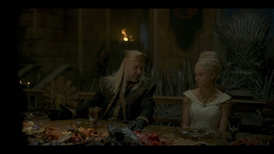 House_of_the_Dragon_S01E05_mkv2234.jpg