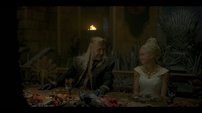 House_of_the_Dragon_S01E05_mkv2235.jpg