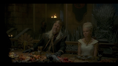 House_of_the_Dragon_S01E05_mkv2239.jpg