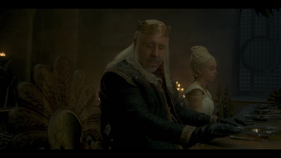 House_of_the_Dragon_S01E05_mkv2247.jpg