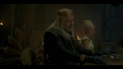 House_of_the_Dragon_S01E05_mkv2248.jpg