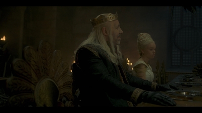 House_of_the_Dragon_S01E05_mkv2250.jpg
