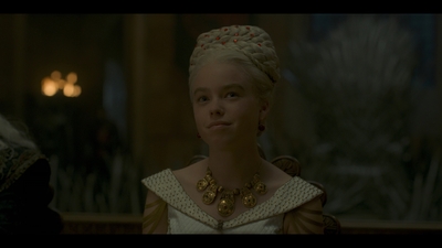 House_of_the_Dragon_S01E05_mkv2256.jpg