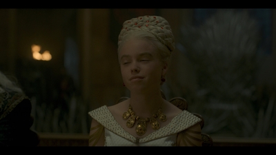 House_of_the_Dragon_S01E05_mkv2257.jpg
