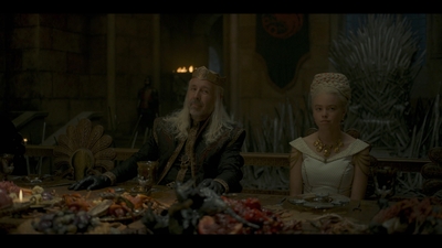 House_of_the_Dragon_S01E05_mkv2268.jpg