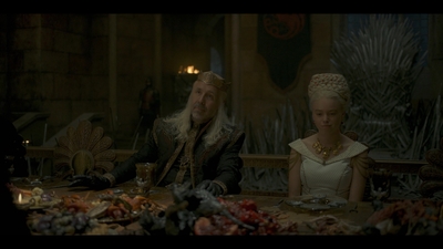 House_of_the_Dragon_S01E05_mkv2276.jpg