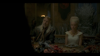 House_of_the_Dragon_S01E05_mkv2277.jpg