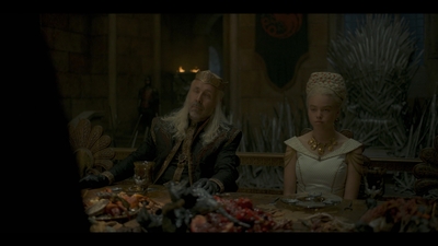 House_of_the_Dragon_S01E05_mkv2279.jpg
