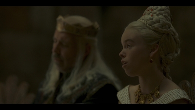 House_of_the_Dragon_S01E05_mkv2299.jpg