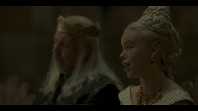 House_of_the_Dragon_S01E05_mkv2300.jpg
