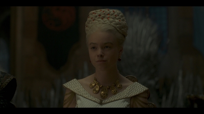 House_of_the_Dragon_S01E05_mkv2302.jpg
