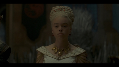 House_of_the_Dragon_S01E05_mkv2303.jpg