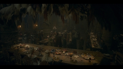 House_of_the_Dragon_S01E05_mkv2304.jpg