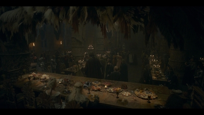 House_of_the_Dragon_S01E05_mkv2305.jpg
