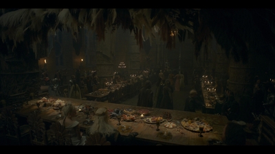 House_of_the_Dragon_S01E05_mkv2307.jpg