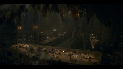 House_of_the_Dragon_S01E05_mkv2308.jpg