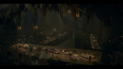 House_of_the_Dragon_S01E05_mkv2309.jpg