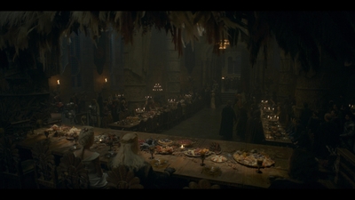 House_of_the_Dragon_S01E05_mkv2310.jpg