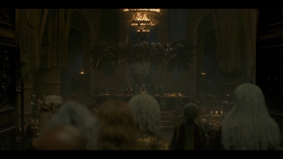 House_of_the_Dragon_S01E05_mkv2312.jpg