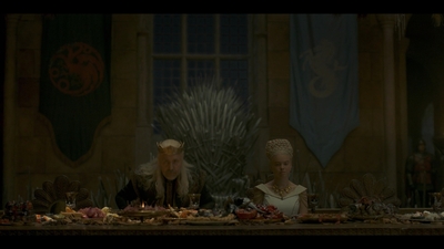 House_of_the_Dragon_S01E05_mkv2328.jpg