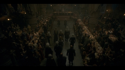 House_of_the_Dragon_S01E05_mkv2340.jpg