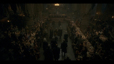 House_of_the_Dragon_S01E05_mkv2341.jpg