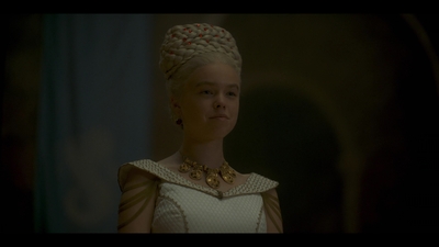 House_of_the_Dragon_S01E05_mkv2344.jpg