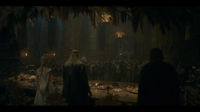 House_of_the_Dragon_S01E05_mkv2353.jpg